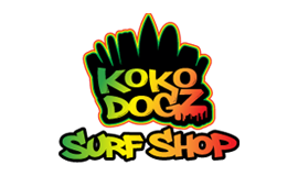 partners logo