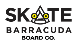 partners logo
