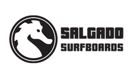 partners logo