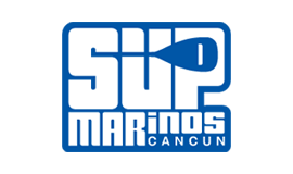partners logo