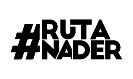 partners logo