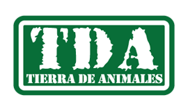 partners logo