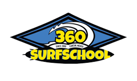 partners logo