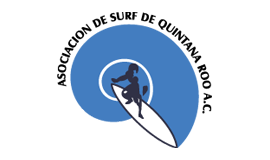 partners logo