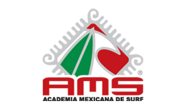 partners logo