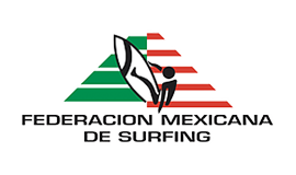 partners logo