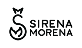 partners logo