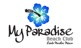 partners logo