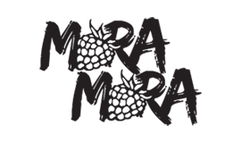 partners logo