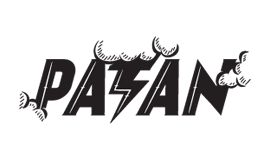 partners logo