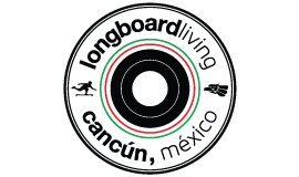 partners logo